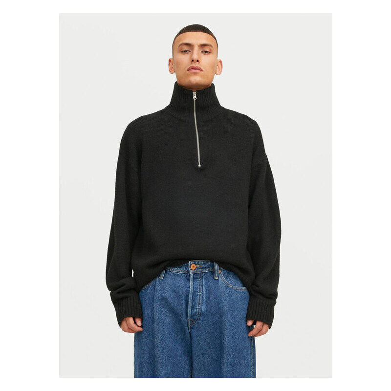 Sveter Jack & Jones 58389413