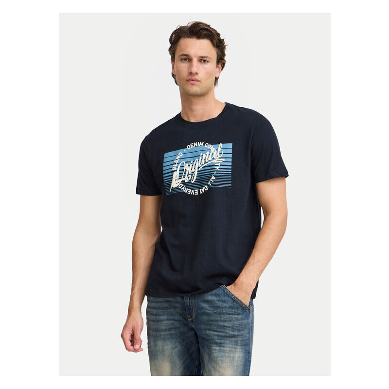 Tričko Blend 58389500