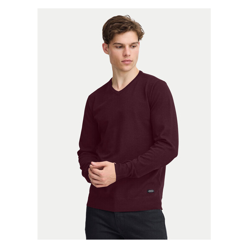 Sveter Blend 58391704