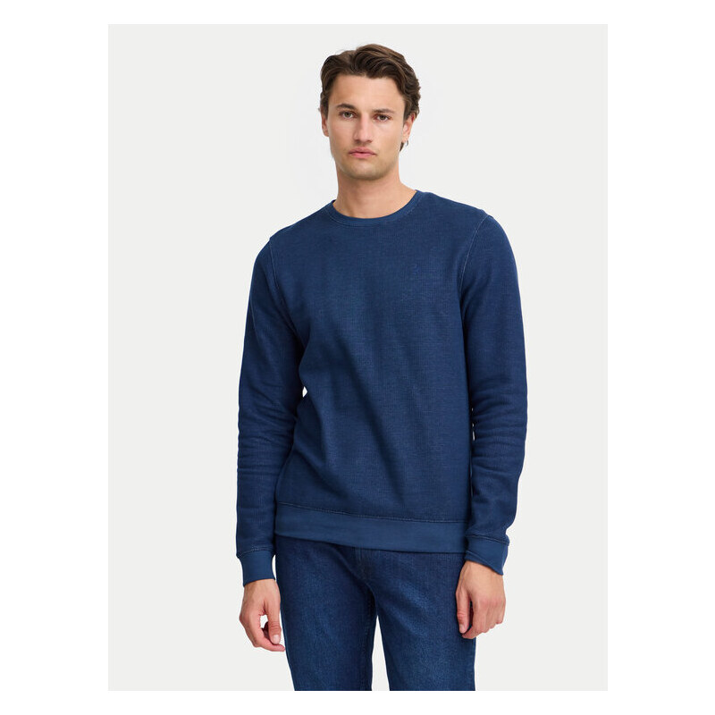 Sveter Blend 58389559