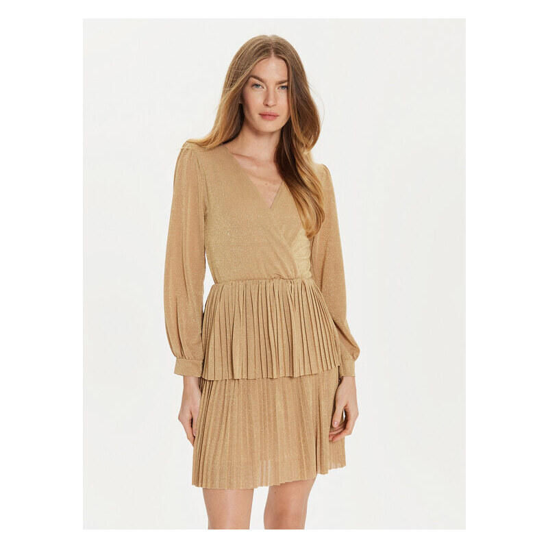 Koktejlové šaty Artigli 58389370