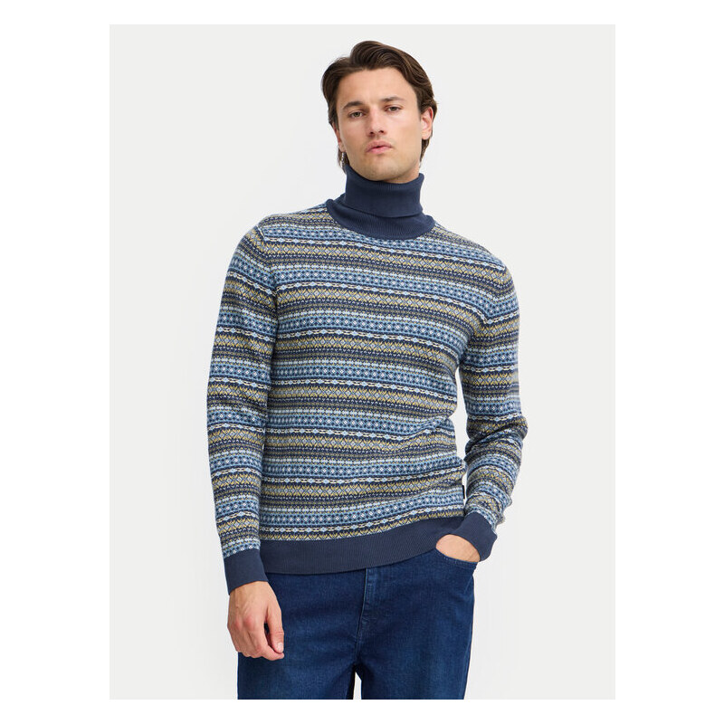 Rolák Blend 58389562