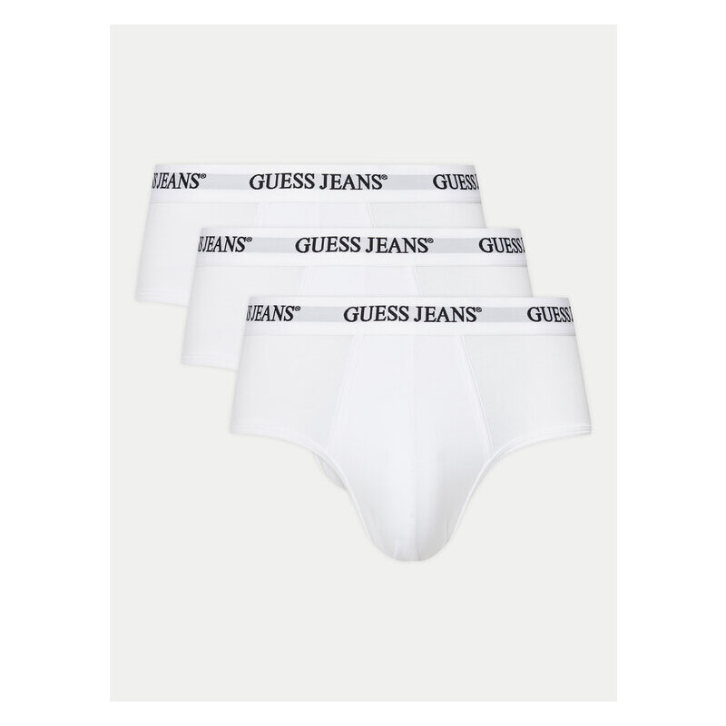 Súprava slipov Guess Jeans 58135137