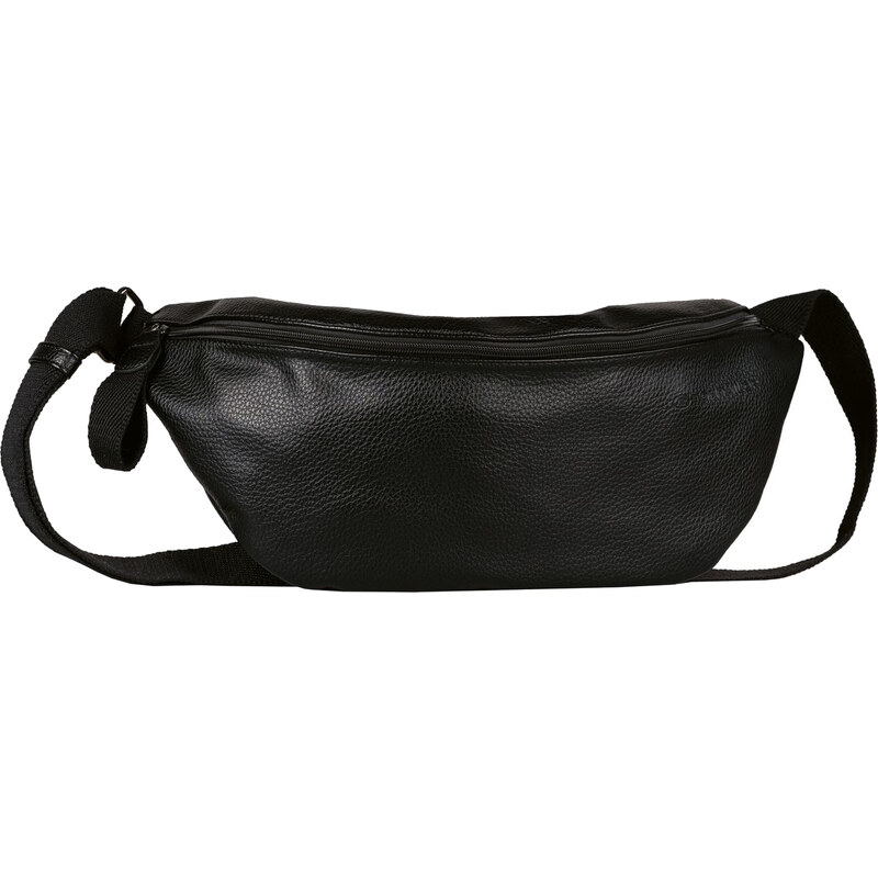 Tom Tailor Dámska ľadvinka Tianna 011021 66589408