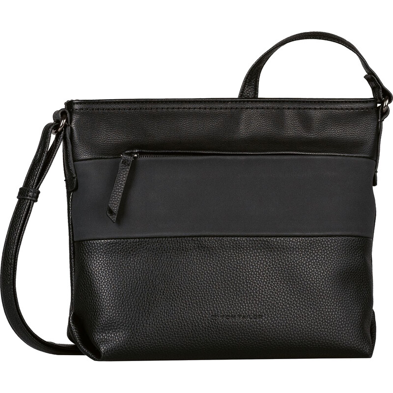 Tom Tailor Dámska crossbody kabelka Nicolina 010910 68458706