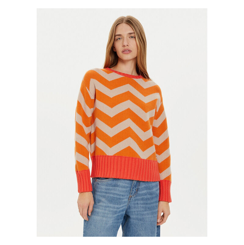 Sveter Frieda & Freddies 58388156