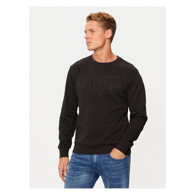 S dlhými rukávmi La Martina 58392078