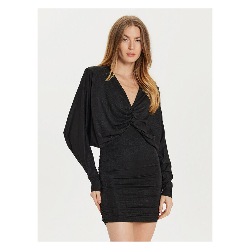 Koktejlové šaty PINKO 58392080