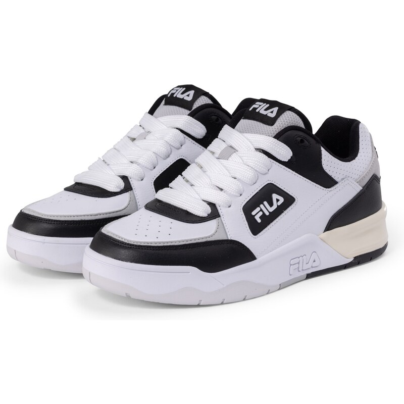 FILA Nízke tenisky biela 58393570