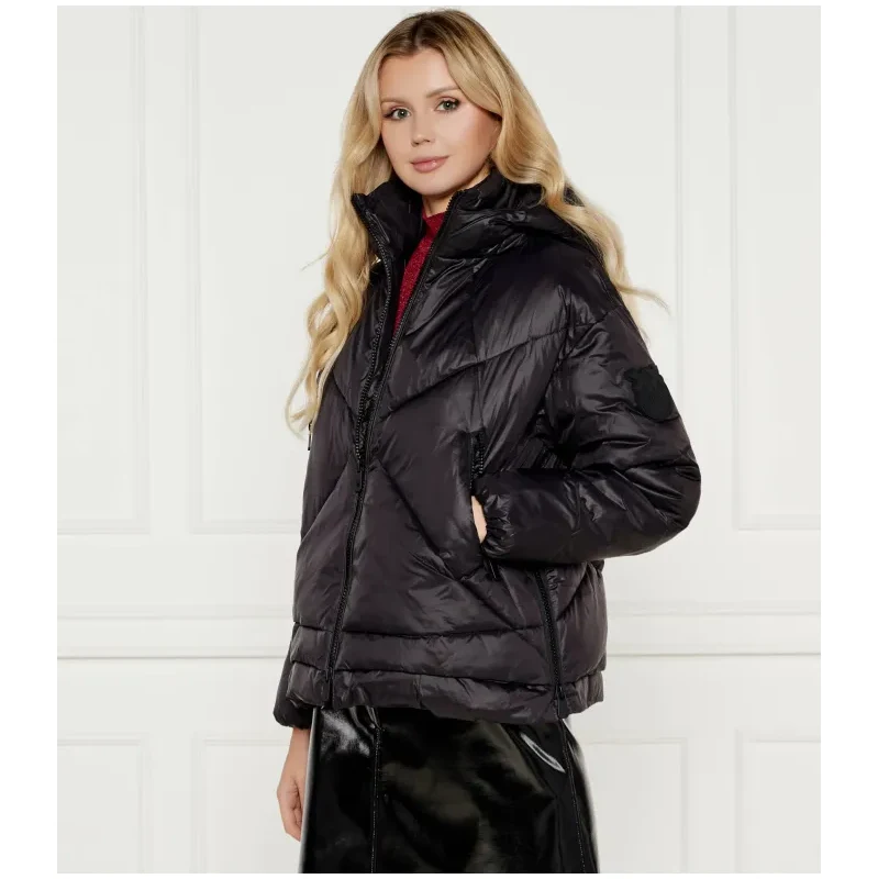 Pinko Bunda IGLOO IMBOTTITO | Regular Fit 58391852