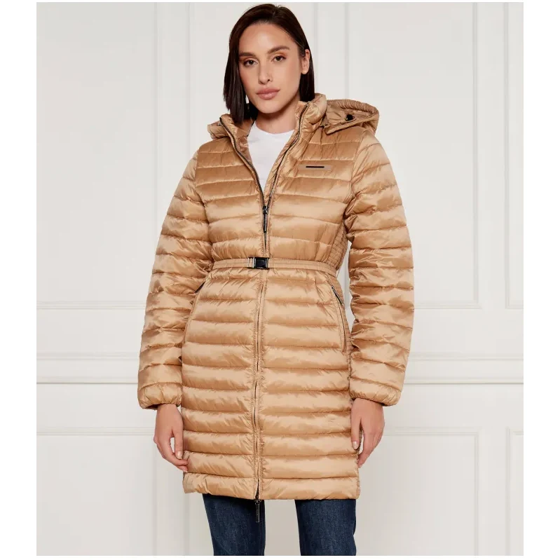 Calvin Klein Kabát 58391825