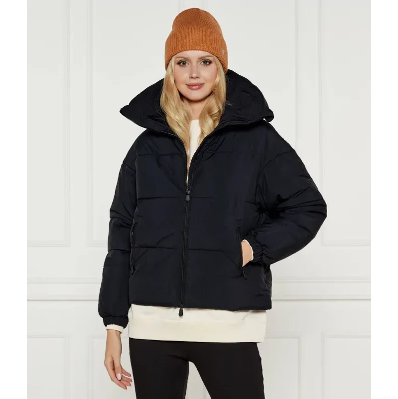 Save The Duck Bunda HINA | Loose fit 58391835