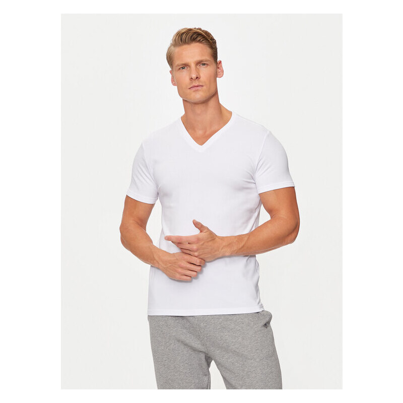 Tričko Ysabel Mora 58394215