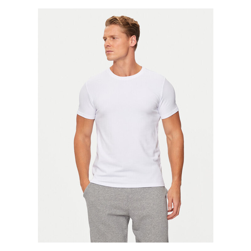 Tričko Ysabel Mora 58394218