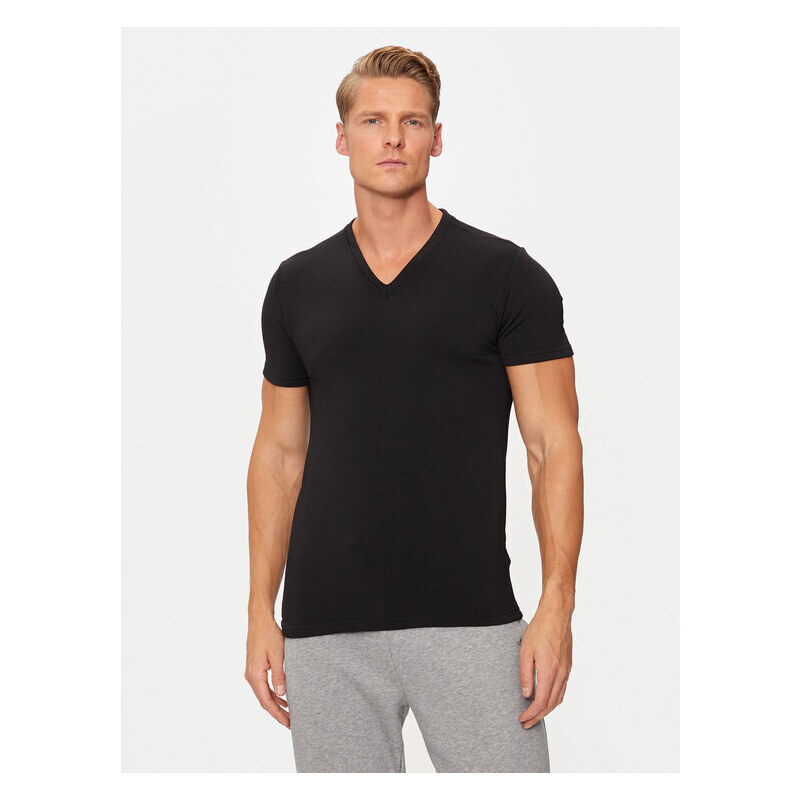 Tričko Ysabel Mora 58394397