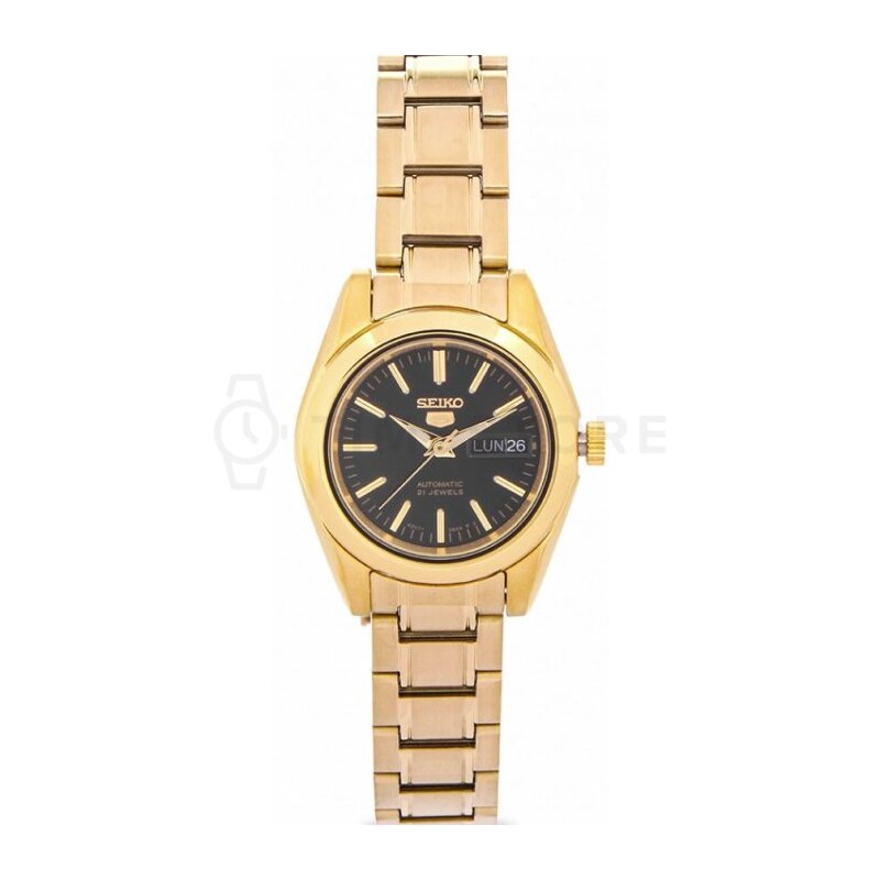 Seiko 5 SYMK22K1 SYMK22K1 64090557