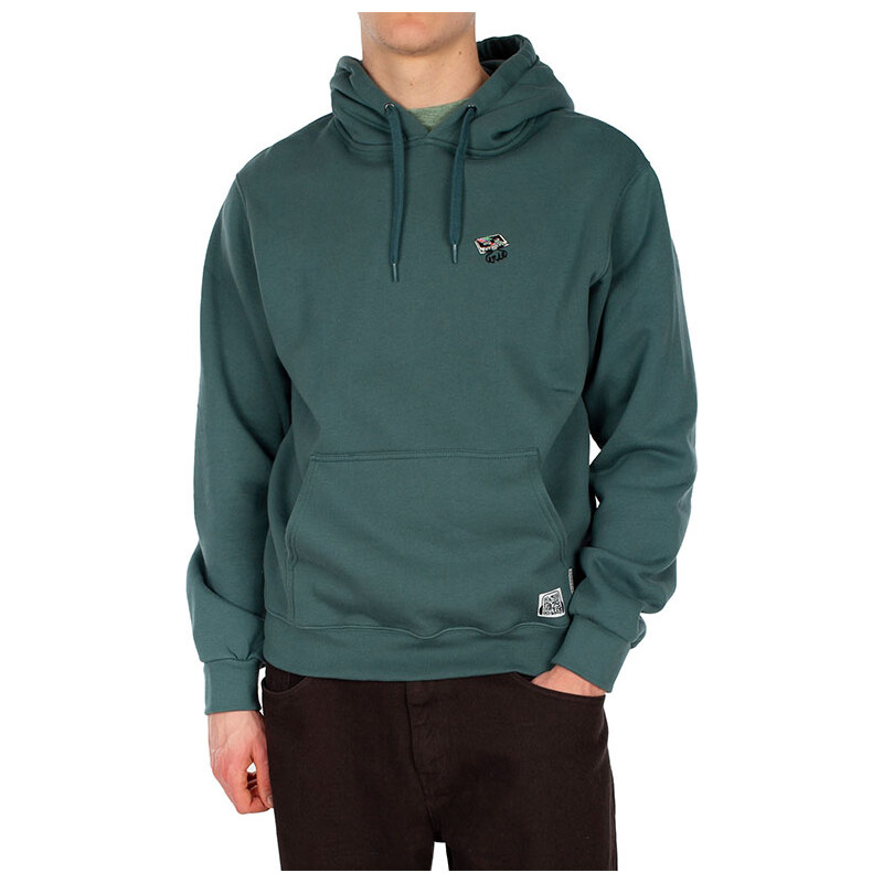 IrieDaily Irietape Hoodie Cool Jungle 65400738