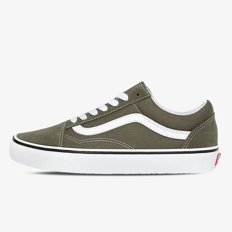 Vans UA OLD SKOOL EUR 36.5 44423751