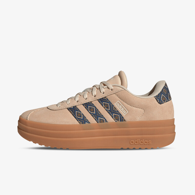 adidas VL COURT BOLD EUR 36 2/3 65911585