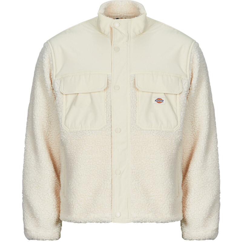 Dickies Bundy PINESDALE JACKET Dickies 58493927
