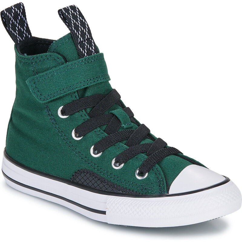 Converse Členkové tenisky CHUCK TAYLOR ALL STAR SPORTY EASY-ON 58397101