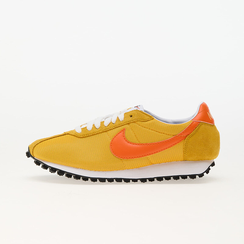 Nike Ld-1000 Sp University Gold/ Safety Orange 58398011