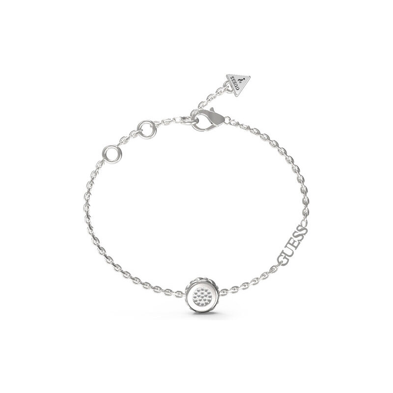 Náramok Guess 58263029