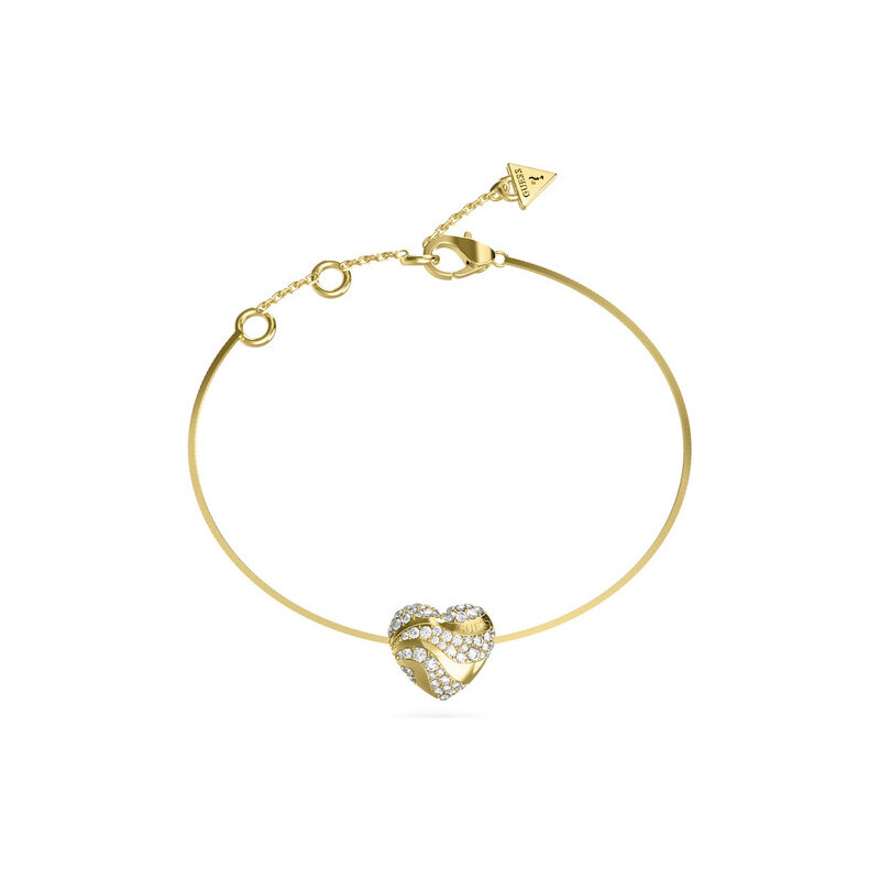 Náramok Guess 56669823