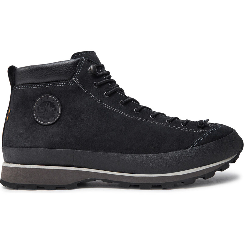 Trekingová obuv Lomer 58398565