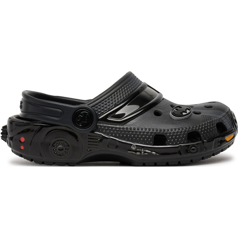 Šľapky Crocs 58398410