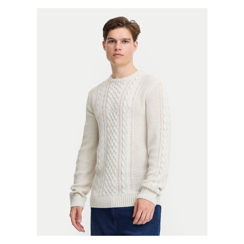 Sveter Blend 58398461