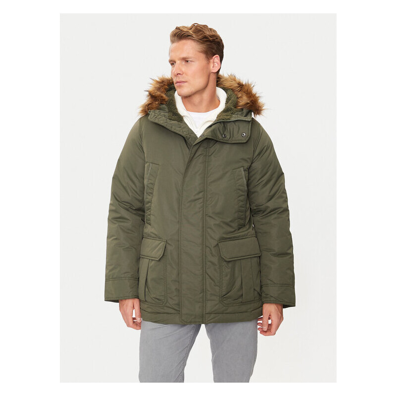 Zimné bundy Gap 58174513