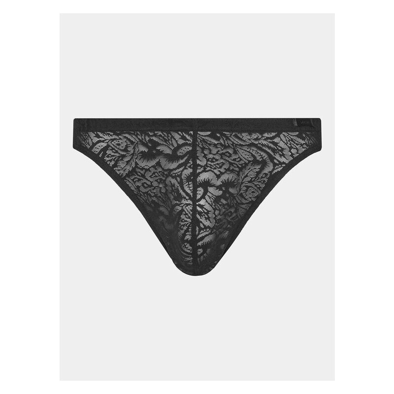 Stringové nohavičky HOM 58398486