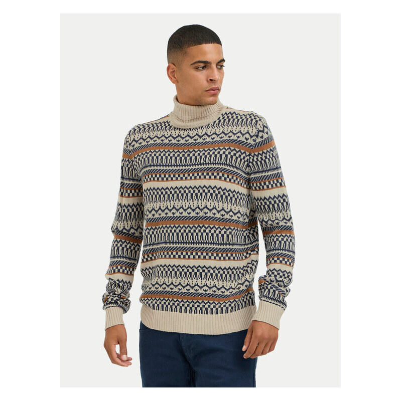 Rolák Blend 58398550