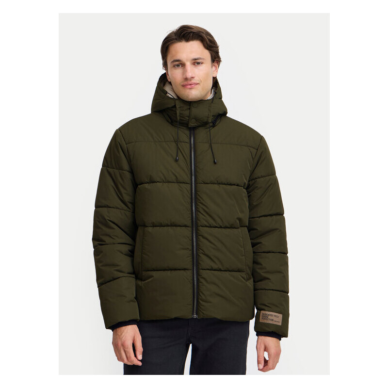 Zimné bundy Blend 58398594