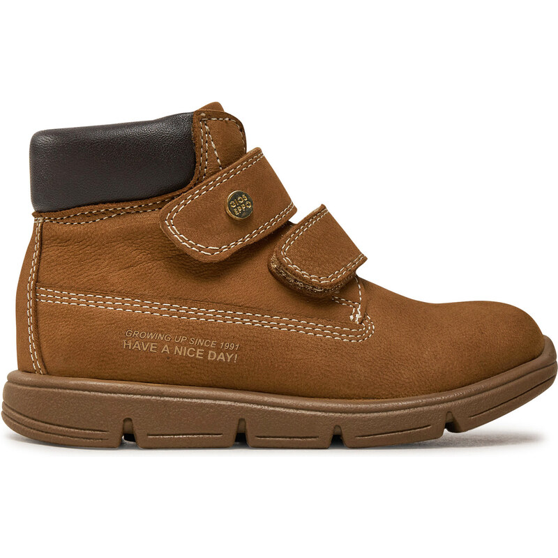 Čižmy Gioseppo 58398416