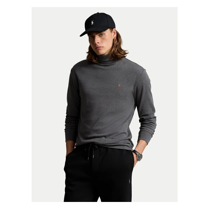 Rolák Polo Ralph Lauren 46030606