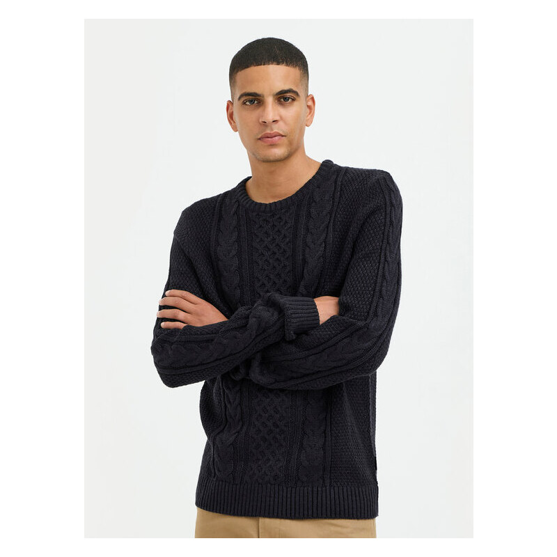 Sveter Blend 58398523