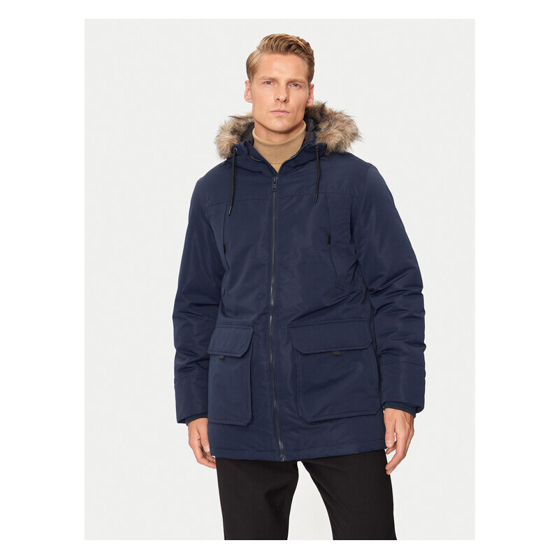 Parka Jack & Jones 58398561