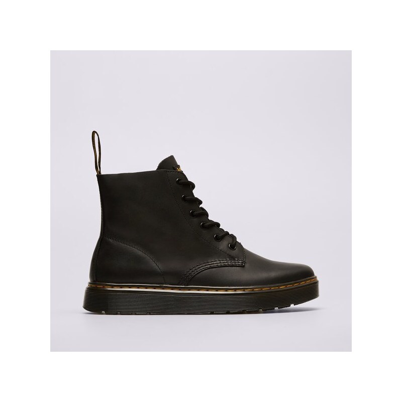 Dr.martens Thurston ženy Obuv Vychádzková 27778001 58399751