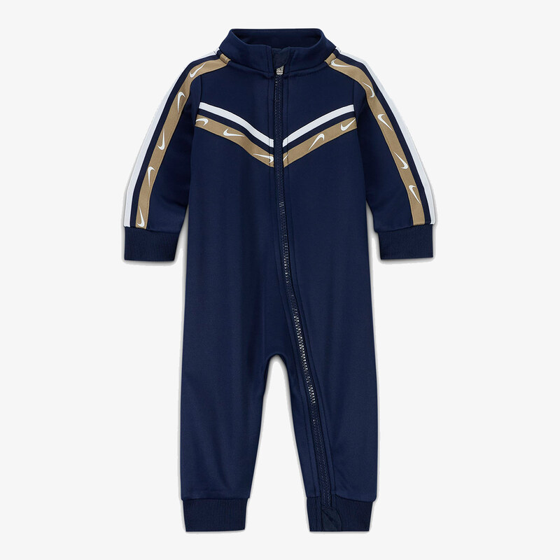 Nike Sportswear Club NEWBORN 62354053