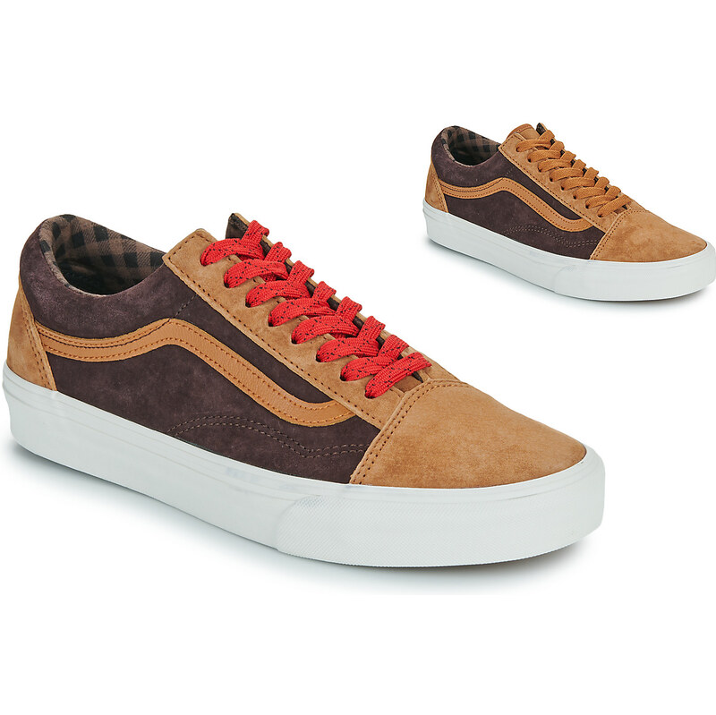 Vans Nízke tenisky Old Skool Vans 58400605