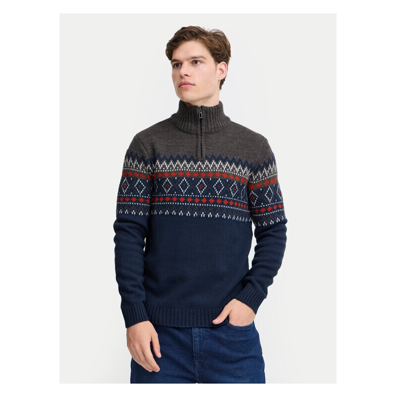 Sveter Blend 58400710