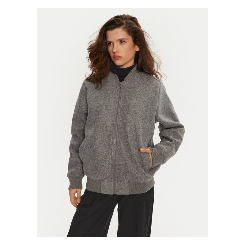 Bundy bomber Brave Soul 58400722