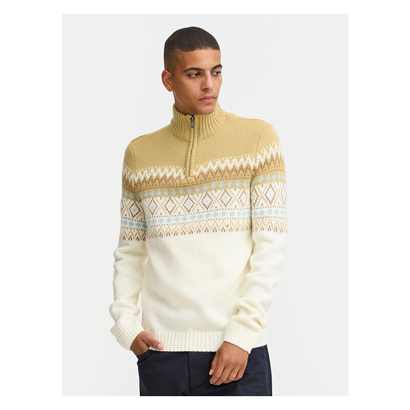 Sveter Blend 58400743