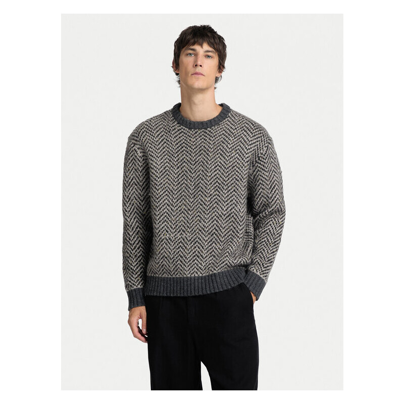 Sveter Selected Homme 58400756