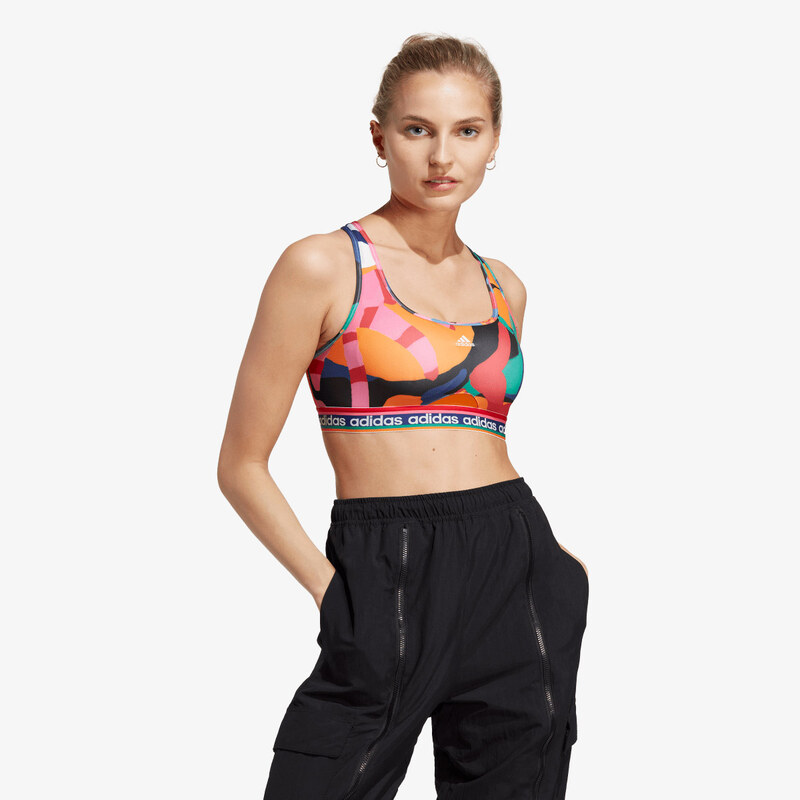 adidas FARM Rio SAC 62360633