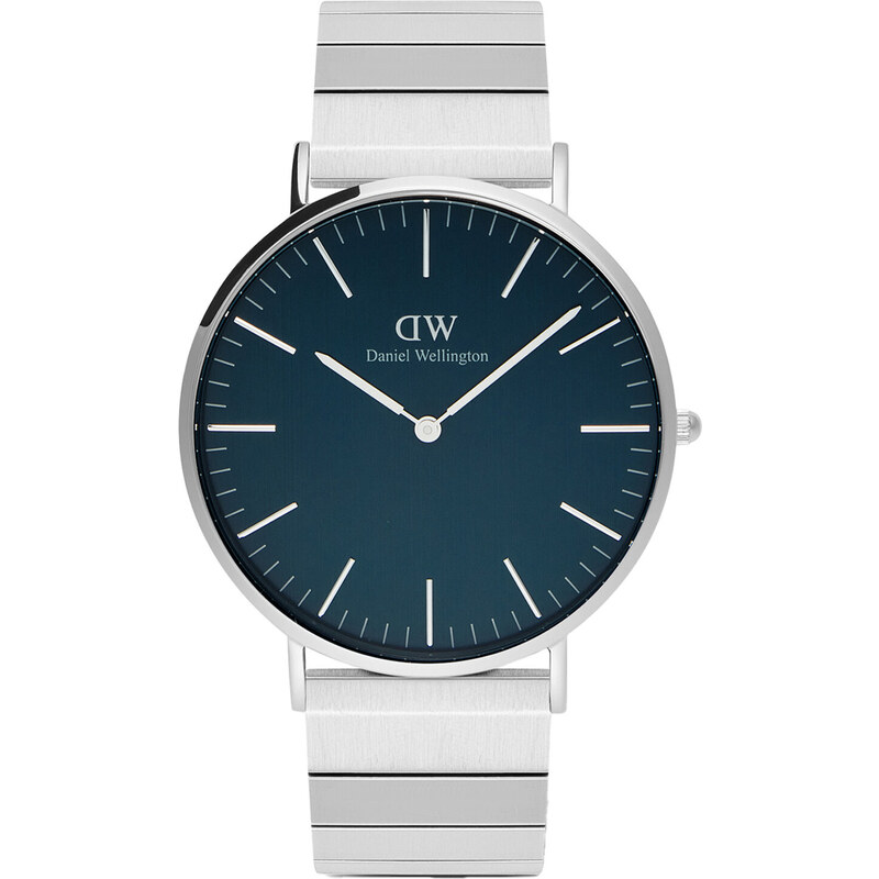Hodinky Daniel Wellington 58401638