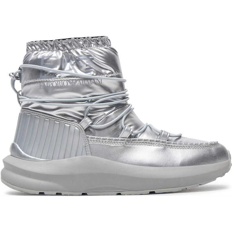 Snehule EA7 Emporio Armani 58401639