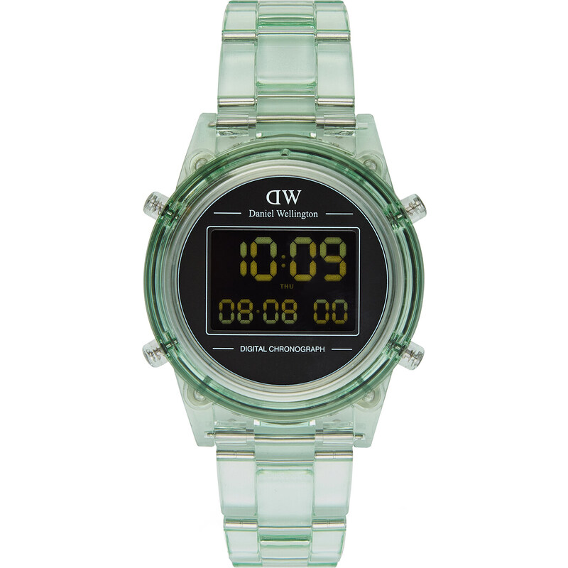 Hodinky Daniel Wellington 58401875